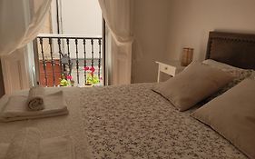 Estreno centro y playa Cádiz